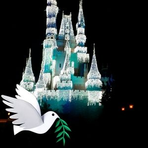 Meet your Posher, Alba